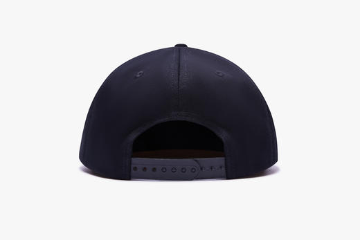 前进 FWD-LOGO棒球帽 商品图3
