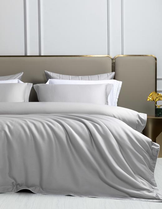 【6F】堂皇  安纳四件套 商品图1