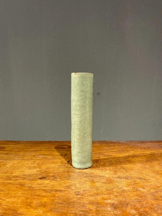 歙石硯台与青瓷挂瓶硯盒，顺丰包邮 商品图14