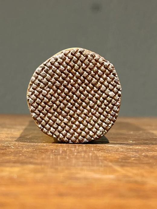 歙石硯台与青瓷挂瓶硯盒，顺丰包邮 商品图6