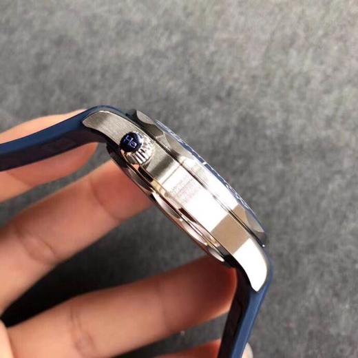 VS厂欧米茄海马系列300M赏析-绅士的深海之选复刻手表一比一手表n厂zf厂c厂vs厂clean厂 商品图3