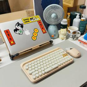 「用过就回不去」的单品！