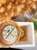💥【顺丰包邮】💰39.9到手2盒 原味随意搭❗舒芙里冰乳酪蛋糕🍰来啦! 商品缩略图3