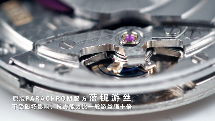 V9厂复刻腕表绿水鬼黑水鬼评测