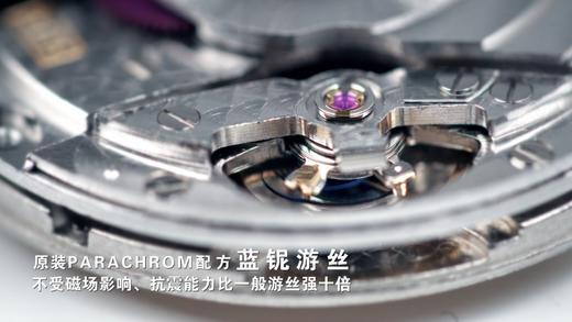 V9厂复刻腕表绿水鬼黑水鬼评测复刻手表一比一手表n厂c厂zf厂vs厂clean厂 商品图12