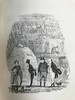 工坊特装本！1890年 狄更斯《匹克威客俱乐部》 43幅插图 全真皮精装32开 商品缩略图8