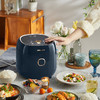 小熊电饭煲 商品缩略图2