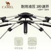 骆驼（CAMEL）【熊猫联名】帐篷户外液压便携式折叠野营露营公园野餐全自动帐篷 1V32265017 商品缩略图0