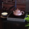 实至名归°砚石茶盘干泡台 商品缩略图1