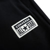 CONVERSE 匡威 秋 大童小童 儿童童装长裤 CNVN-WP-E022 商品缩略图4