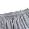 NIKE 秋 大童 开襟无帽卫衣/长裤2件套 FD3156 商品缩略图2