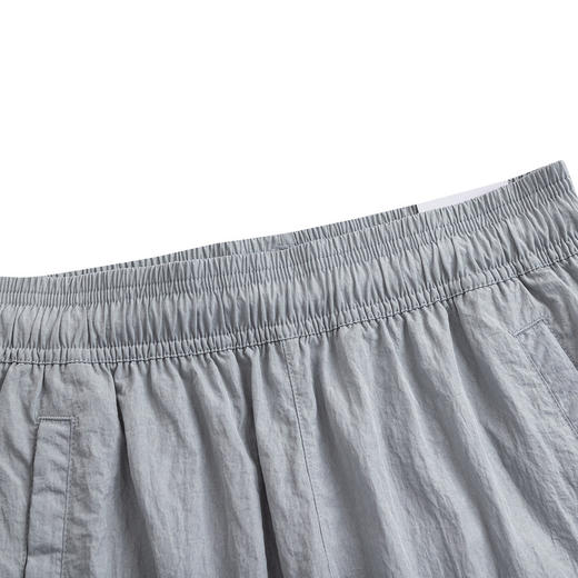 NIKE 秋 大童 开襟无帽卫衣/长裤2件套 FD3156 商品图2