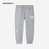 CONVERSE 匡威 秋 大童小童 儿童童装长裤 CNVG-LE-E059 商品缩略图0