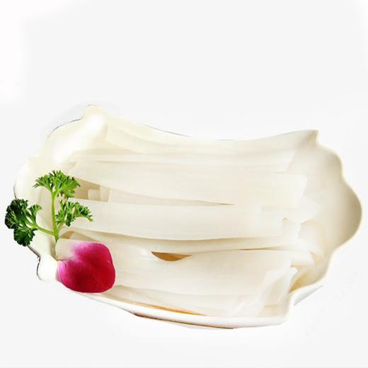 JXNY-粉条(宽 中 细)480g*3袋【大宗供货请联系客服】 商品图4