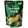 江中猴姑米稀脆45g/包 商品缩略图3
