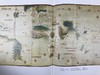 哥伦布航海图及伟大发现 约百余幅彩色插图 精装8开 商品缩略图12