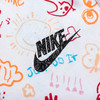 NIKE 秋 婴童小童 短袖T恤 NKB-TEL148 商品缩略图4