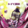 MM 山姆 新奇士 金装葡萄汁 1.6L*2 商品缩略图6