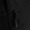 JORDAN 秋 青少年斜挎包 JAM-MB-0796 商品缩略图2