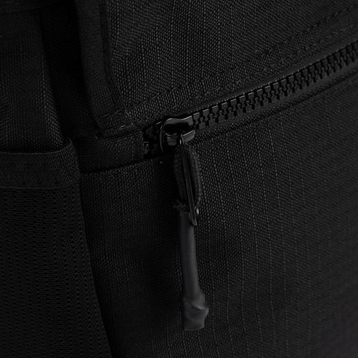 JORDAN 秋 青少年斜挎包 JAM-MB-0796 商品图2