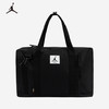 JORDAN 秋 青少年行李包 JAM-DB-0798 商品缩略图0