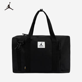 JORDAN 秋 青少年行李包 JAM-DB-0798