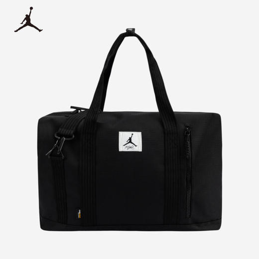 JORDAN 秋 青少年行李包 JAM-DB-0798 商品图0