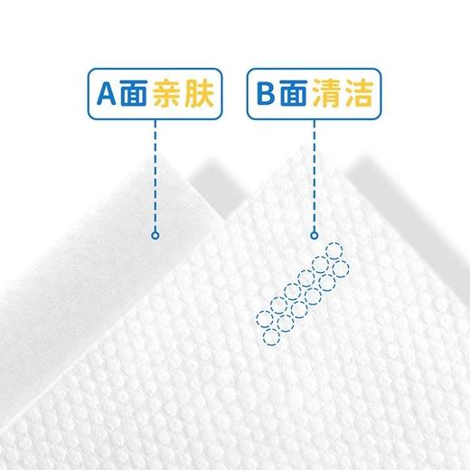 安娜与国王洗脸巾  5包 22RR343 商品图12