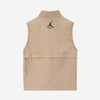 JORDAN 秋 大童小童 马甲 JDB-VEC712 商品缩略图1