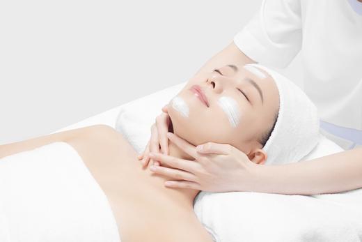 【秒杀】美丽田园晶透焕彩3D护理 商品图2