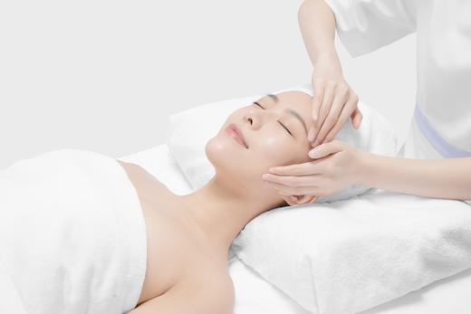 【秒杀】美丽田园晶透焕彩3D护理 商品图4