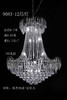 9083-12吊灯【运费自理】 商品缩略图0