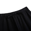 NIKE 秋 婴童小童 长裤 NKG-T7L126 商品缩略图2