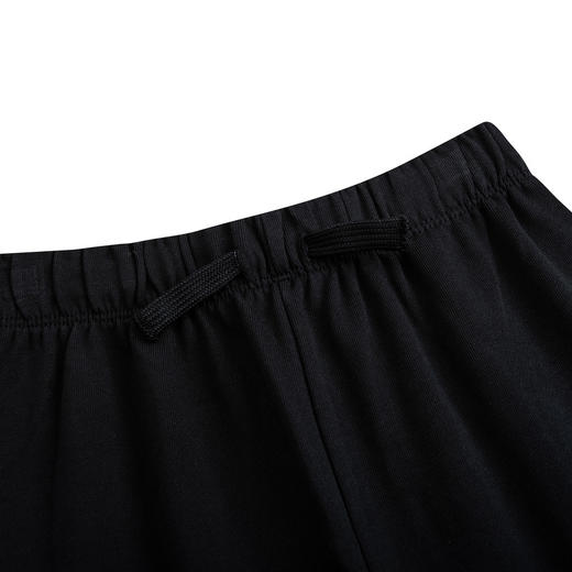 NIKE 秋 婴童小童 长裤 NKG-T7L126 商品图2
