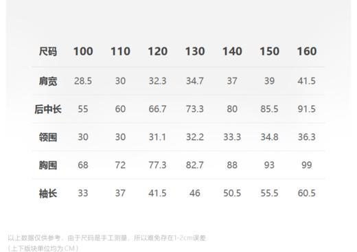 jnby 23年秋款  长袖翻领网纱连衣裙 1N7G11140 商品图1