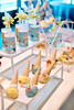 蛋仔甜品台 商品缩略图10