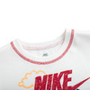 NIKE 秋 婴童小童 长袖T恤 NKG-LKL133 商品缩略图2