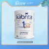 kabrita佳贝艾特港版1段800g婴幼儿羊奶粉原装进口 商品缩略图0