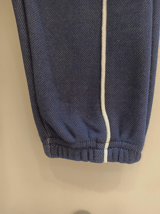 丽婴房-童衣类（秋）C9长裤 星动KIDS 商品图5