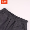 棉果果秋季新品帅气男童弹力棉棉斜纹工装裤M312200223488 商品缩略图3