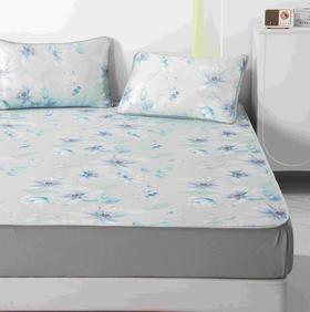 多喜爱  美眠康 夏凉类 水洗笠围空调席-慕晴