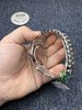 劳力士星期日历型系列 日志40mm 陨石面 男士机械腕表 商品缩略图5