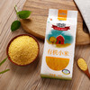 良农嫁稻有机小米400g/袋 商品缩略图4