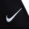 NIKE 秋 大童 打底裤 DD6482 商品缩略图4