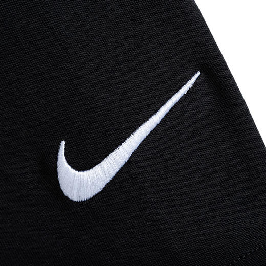 NIKE 秋 大童 打底裤 DD6482 商品图4