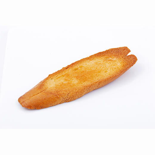 法式奶香片（1片） 商品图0