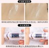 SK-II/sk2大红瓶眼霜15g眼部护肤紧致提拉 商品缩略图4