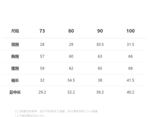 jnby  23年秋款  拼接长袖T恤 YN7111160 商品图1