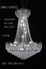 9083-19吊灯【运费自理】 商品缩略图0