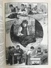1883年 箭囊杂志 数百幅插图 真皮精装16开 商品缩略图10